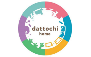 dattochiみんなの食堂