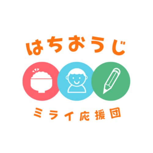 cropped-ハナミズキ広場.png cropped-ハナミズキ広場.png
